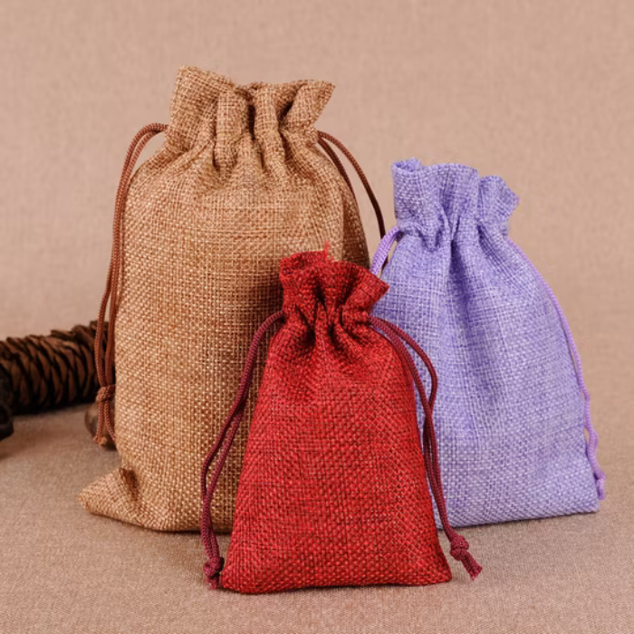 Jute Multi Craft
